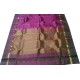 Gift Saree - GSS 27